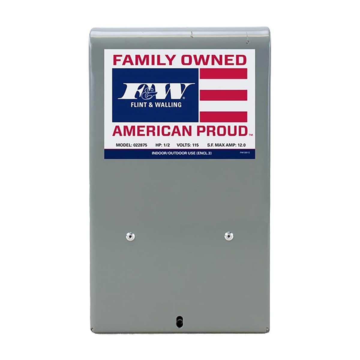 469125-1.3ad50350