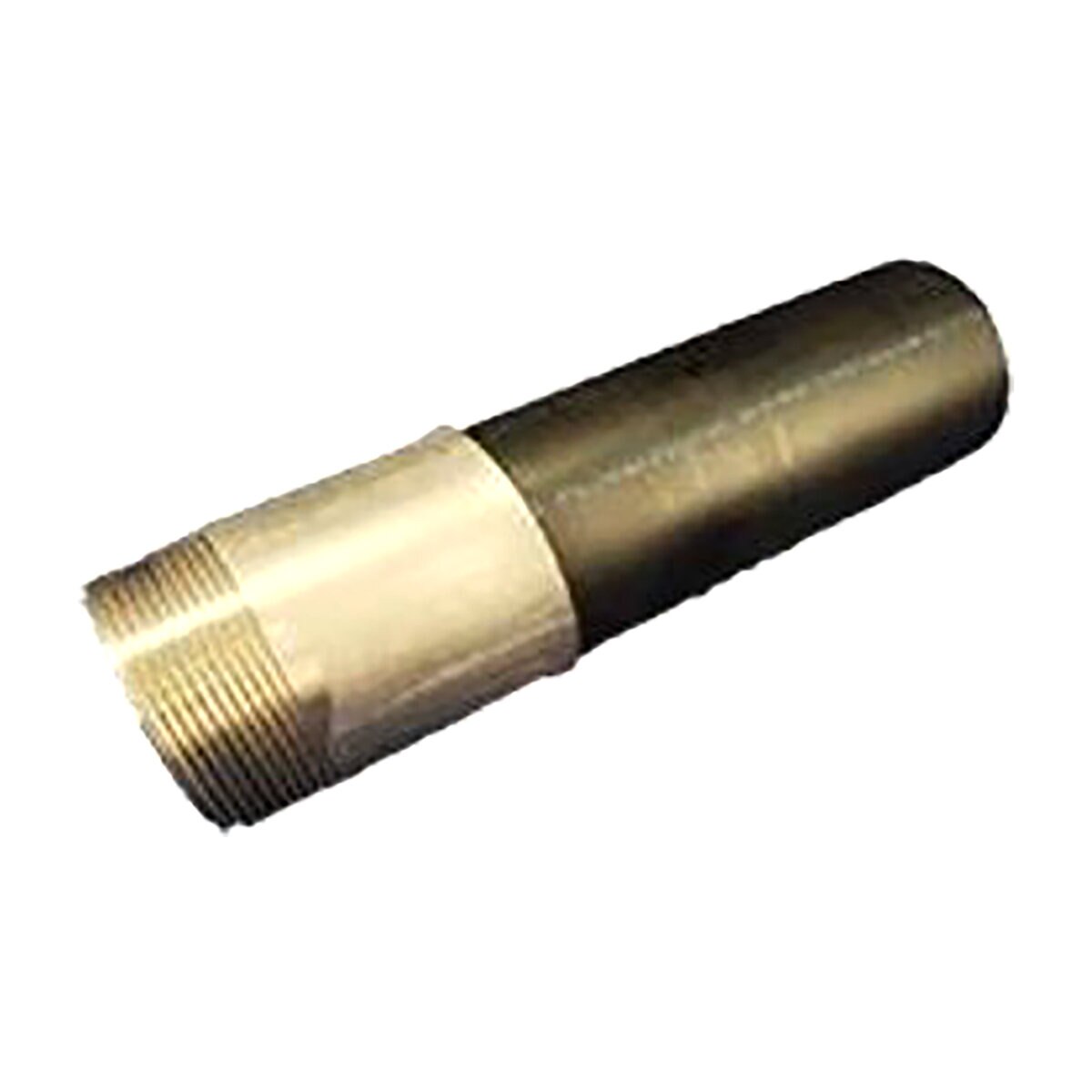 474323-1.02f3d8dd
