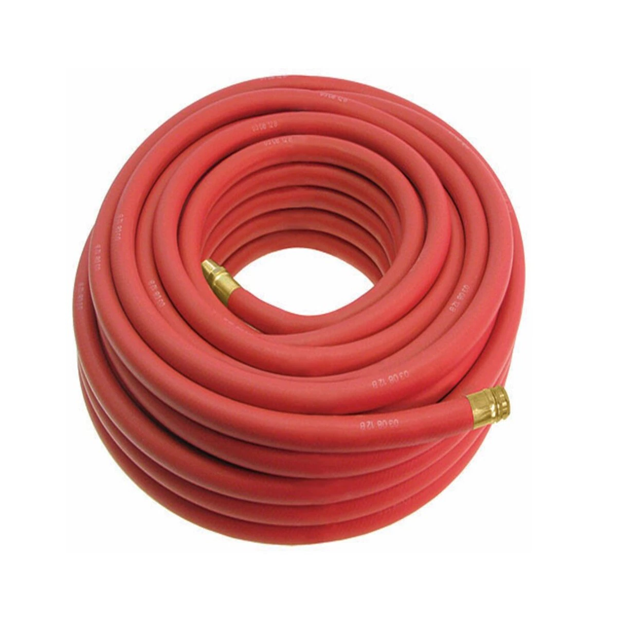 476725-1.00c2605e