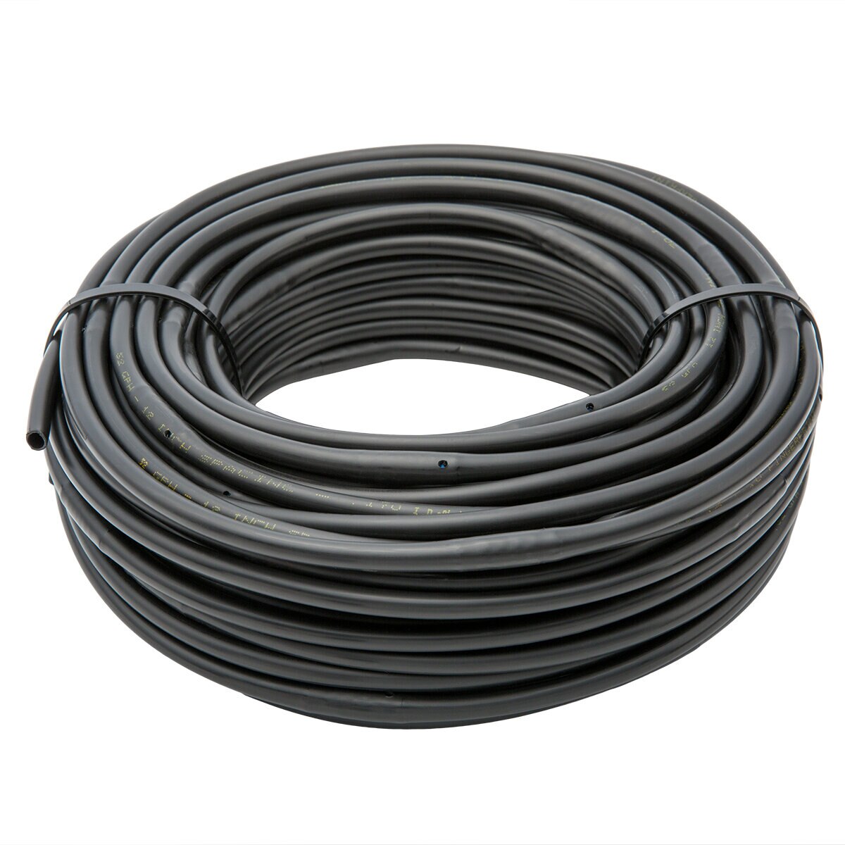 477883-1.e744d570