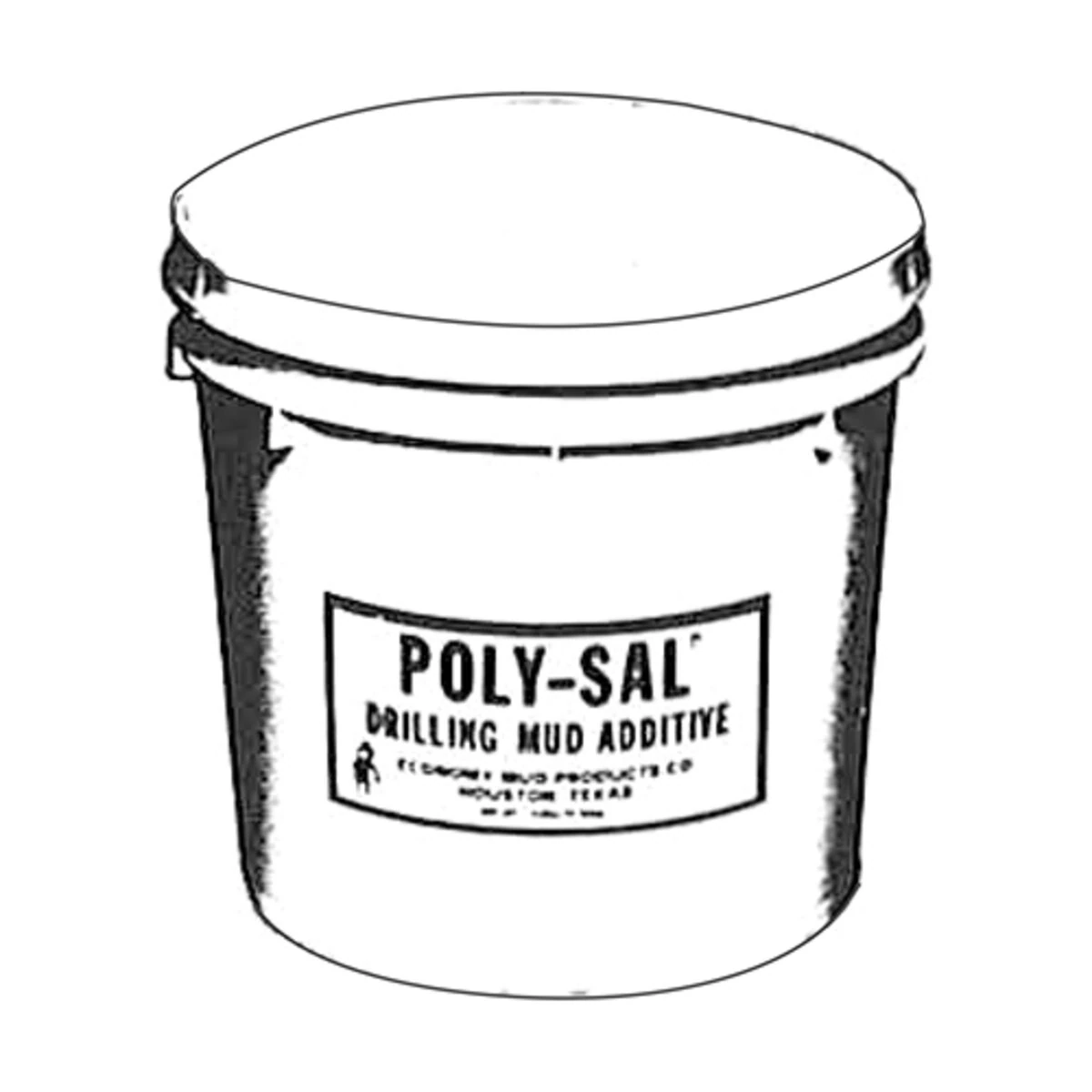479940-1.37738295