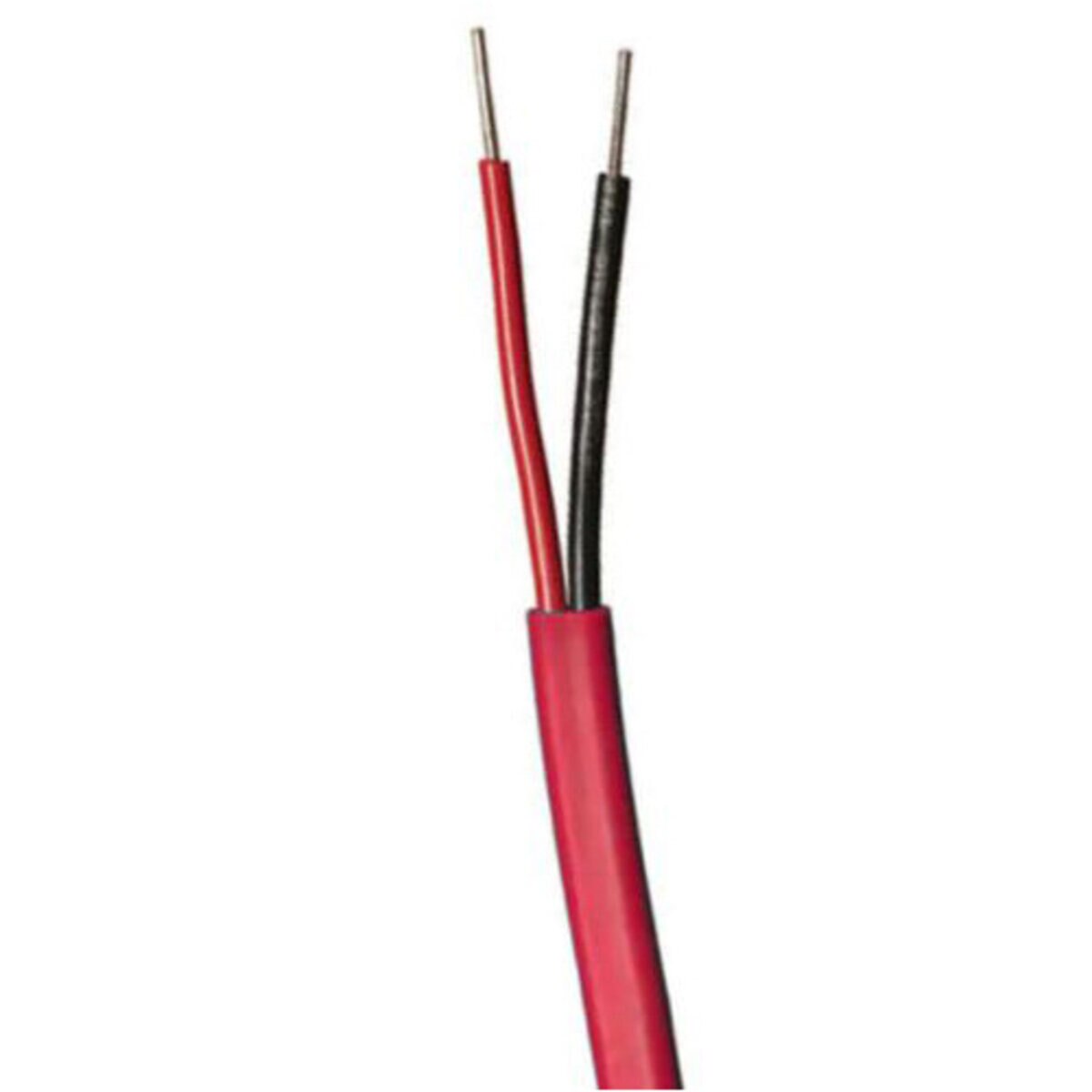 480829-1.88abda2f