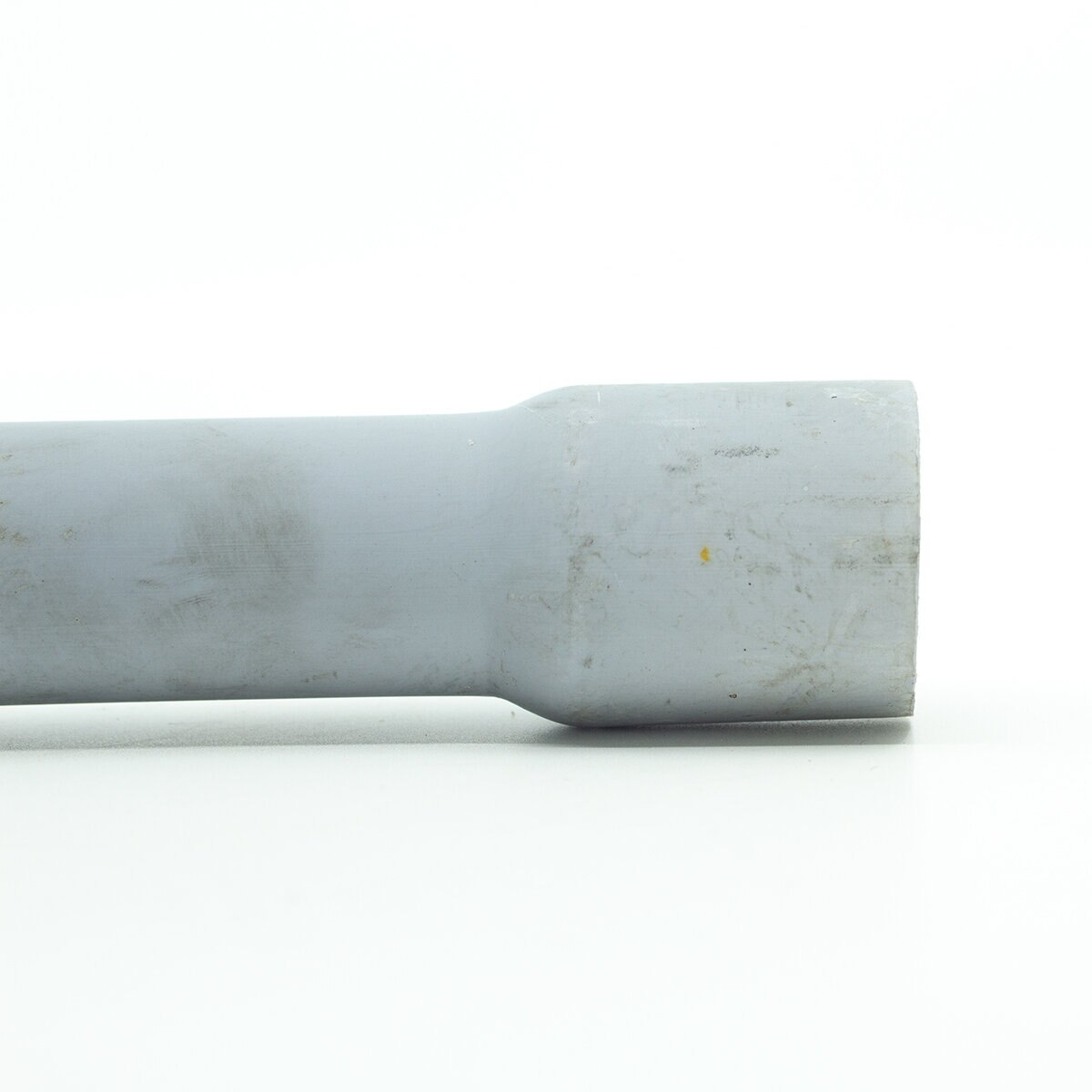 481457-1.46ac3bb6