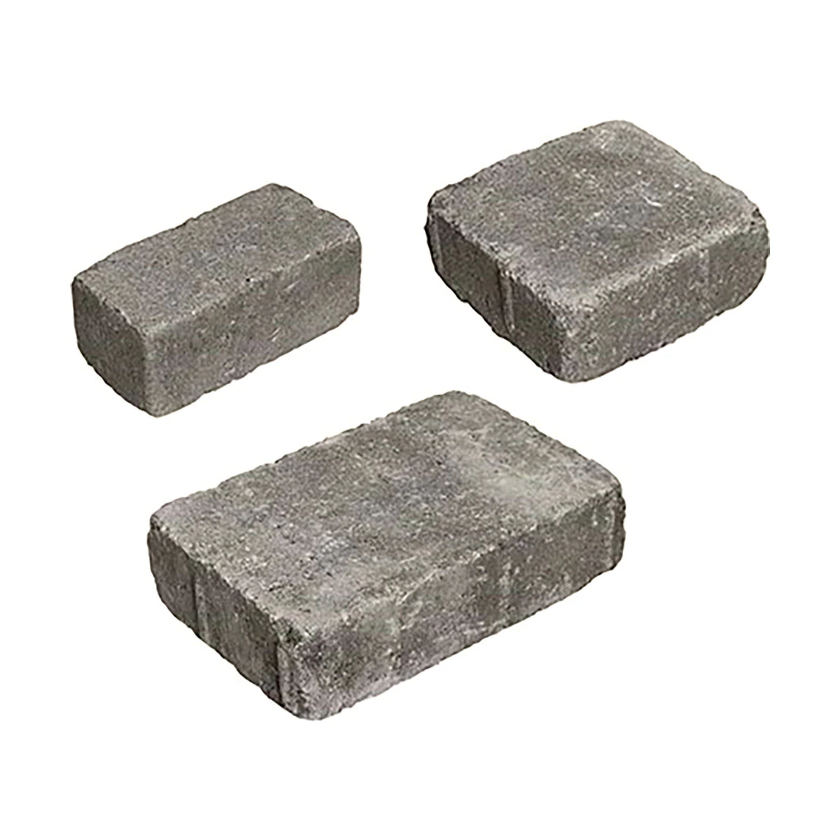 487124-item1-03272025.e796a9b3