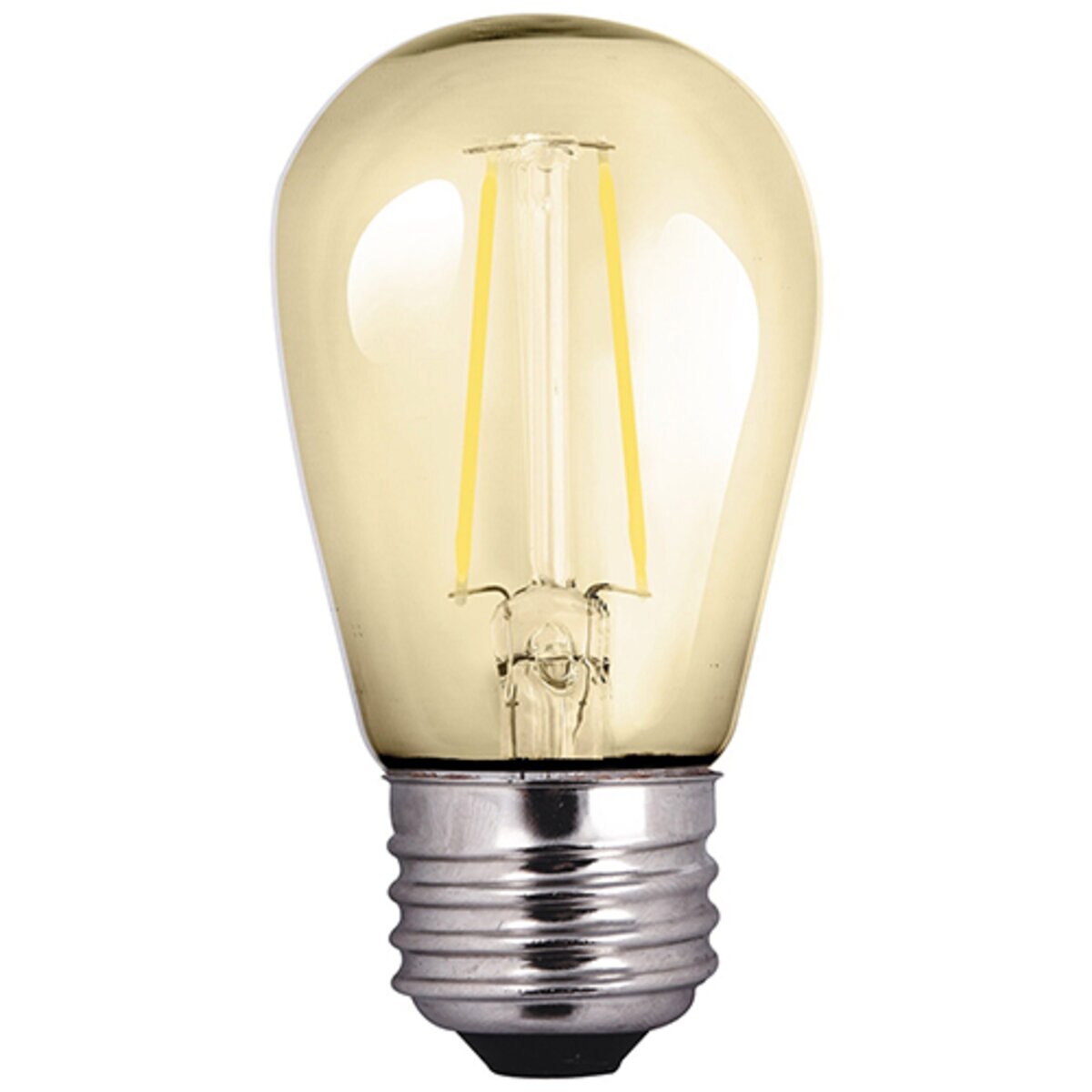 487485-1.ec847fd8