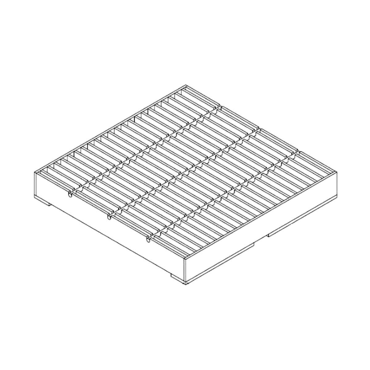 490113-item1-01132026.8178769c