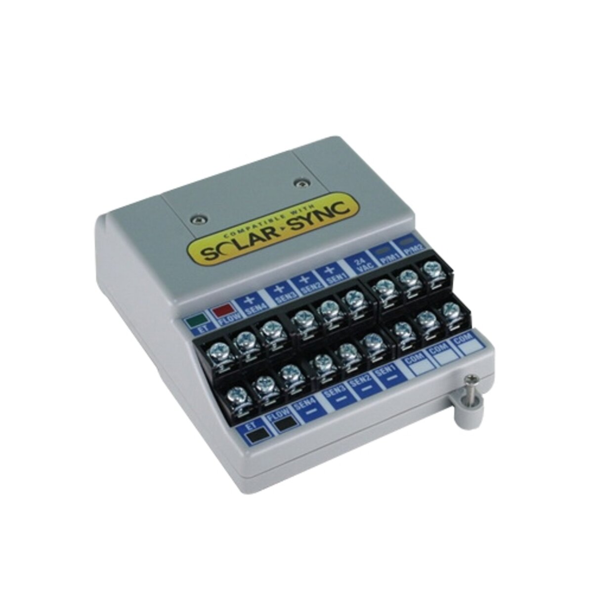 49085-1.b15af4c2