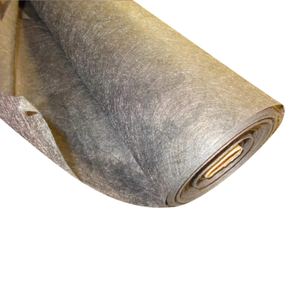 491129-1.02d74dbf