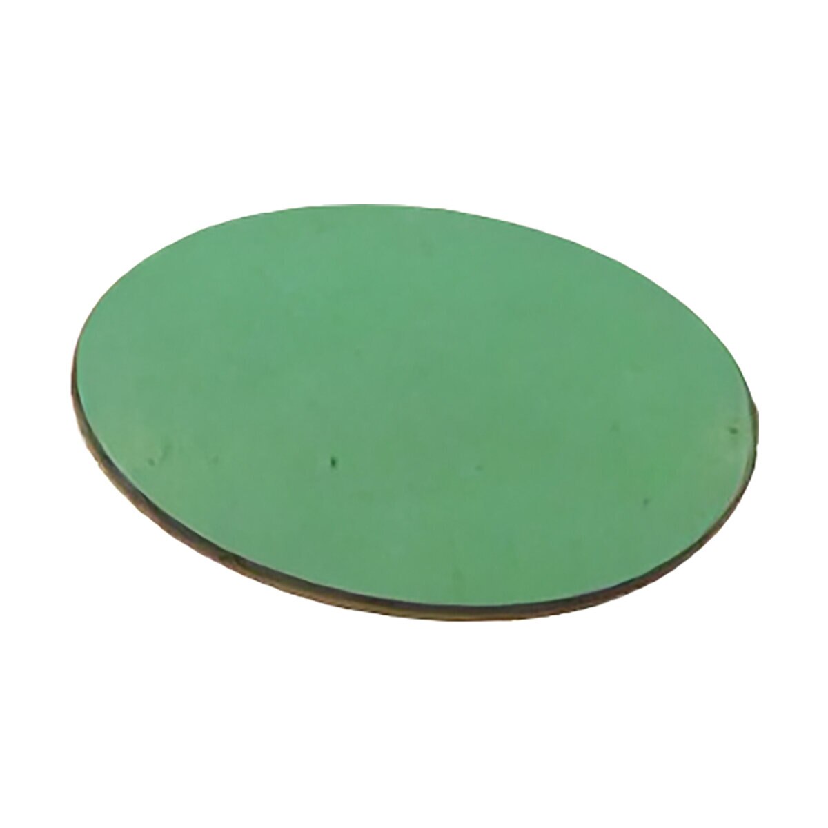 491312-item1-10082025.507550c9