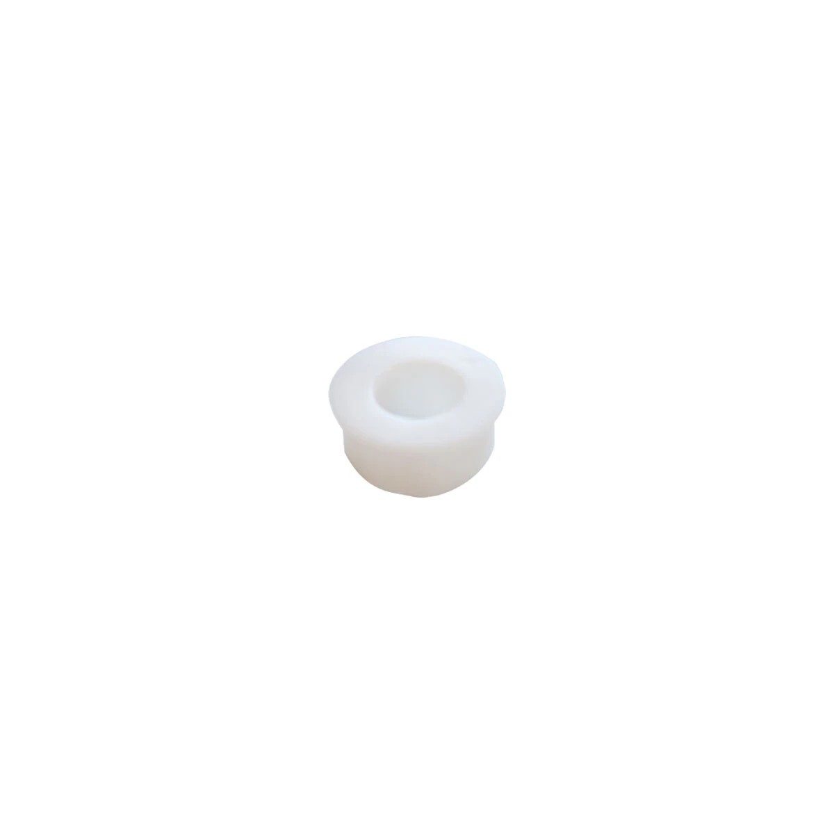 4971-1.e1fbd2b8