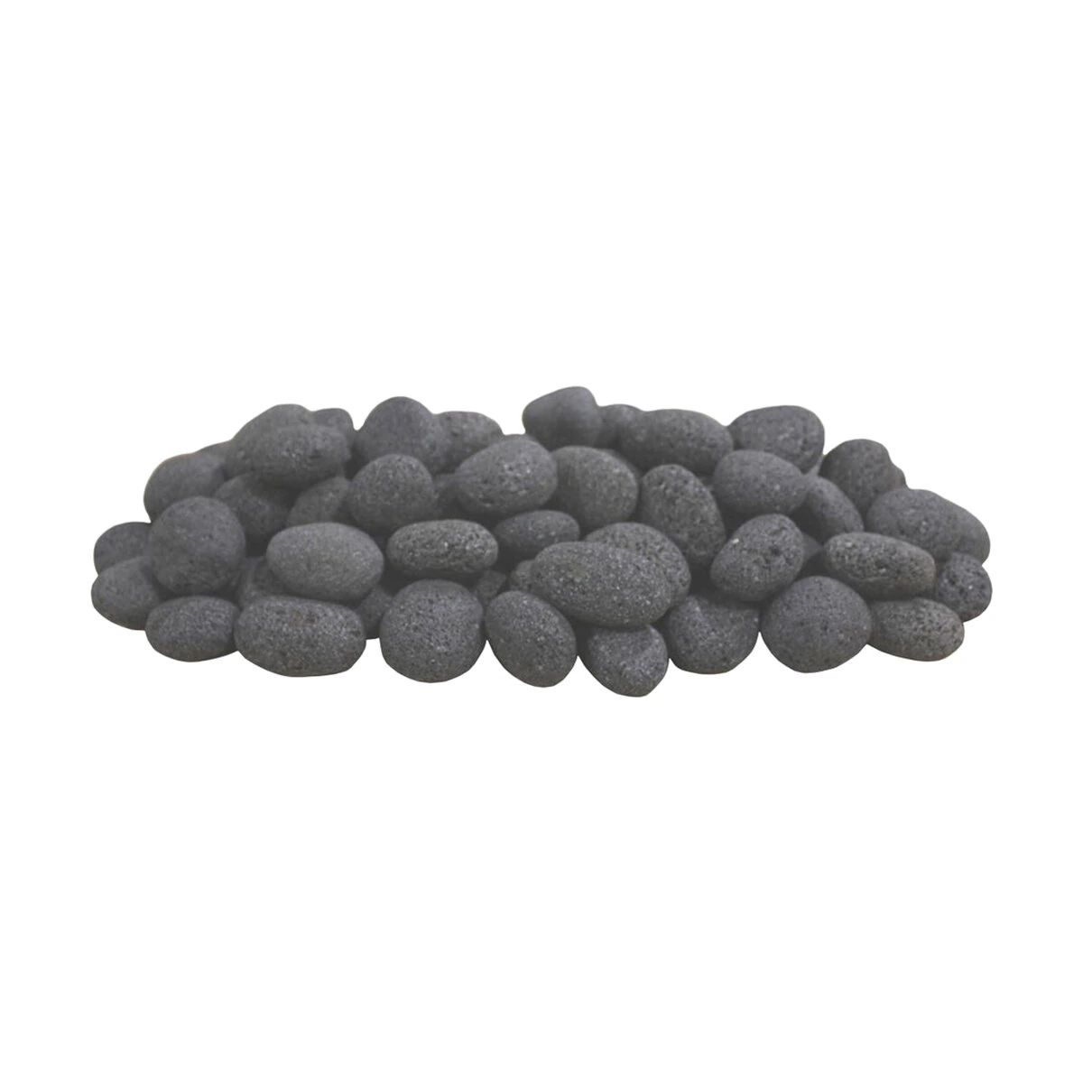 503169-item1-11072025.99fa7af0