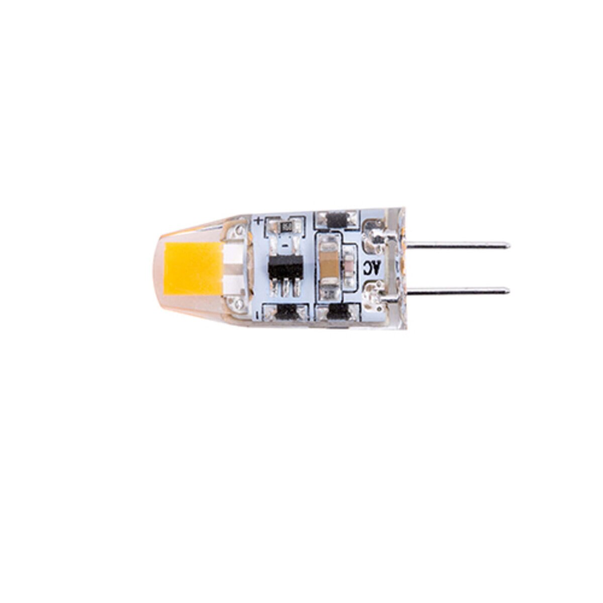 505958-1.ccd6fa6a