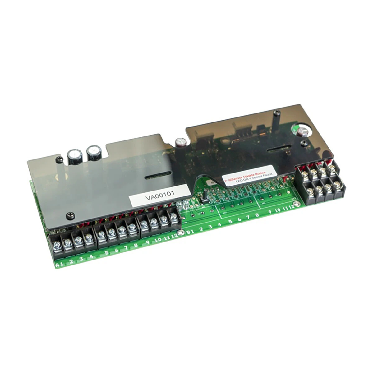 510263-1.47fd5f3e