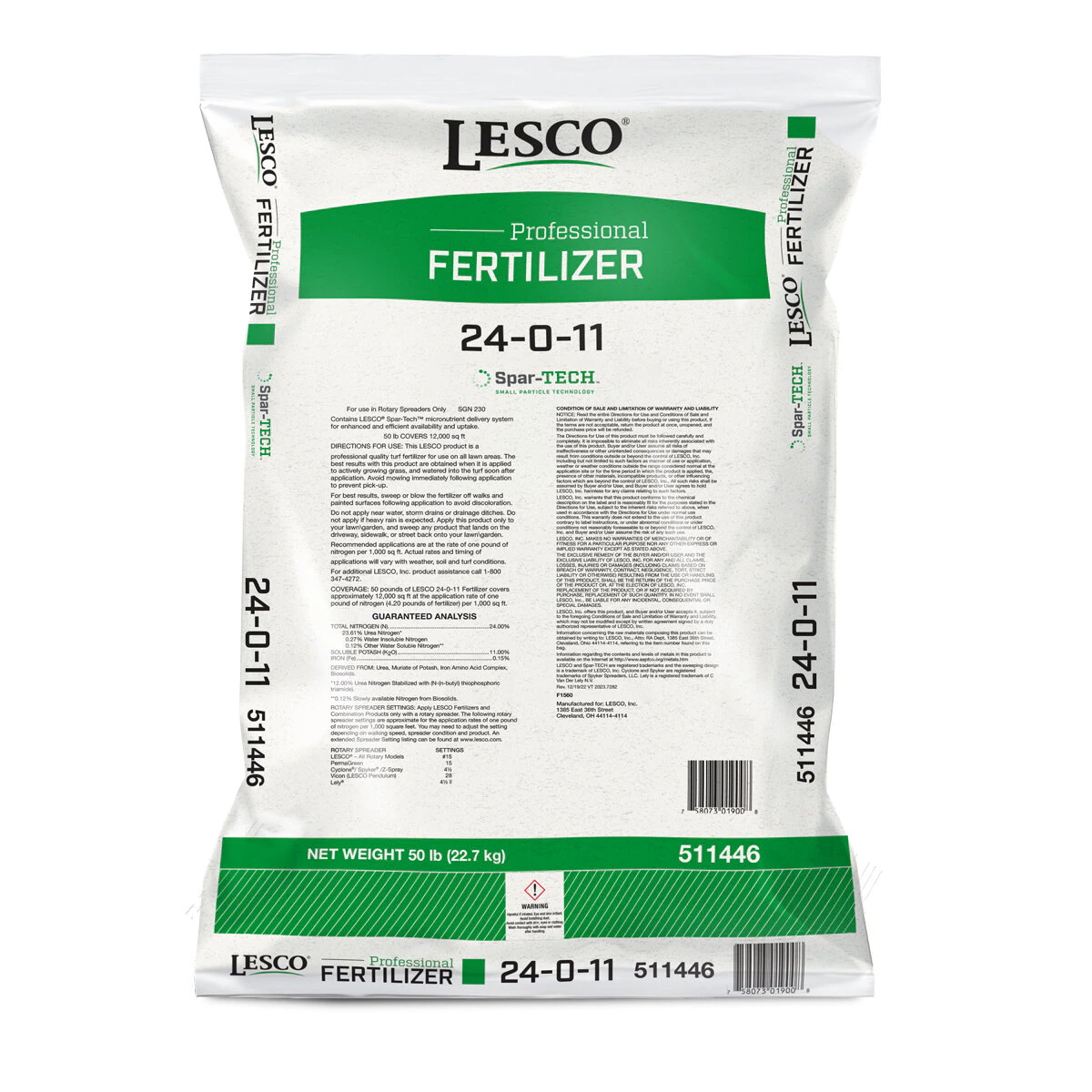 511446-lesco-fert-24-0-11-50lb-r8-1200x1200-574165.031d37b8