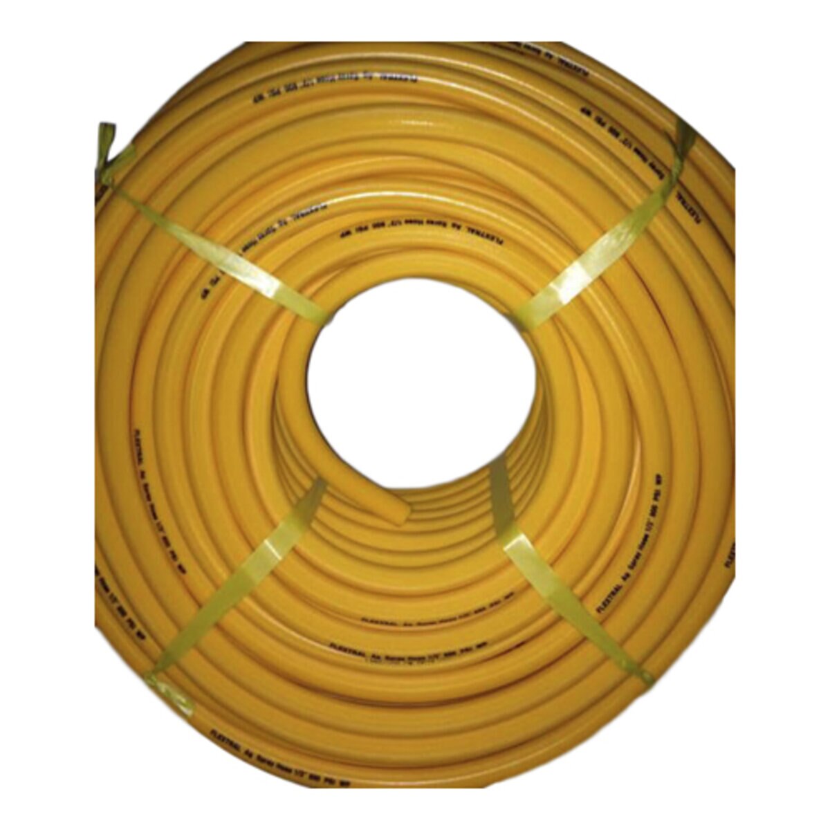 5125-1.ca3dbb0e