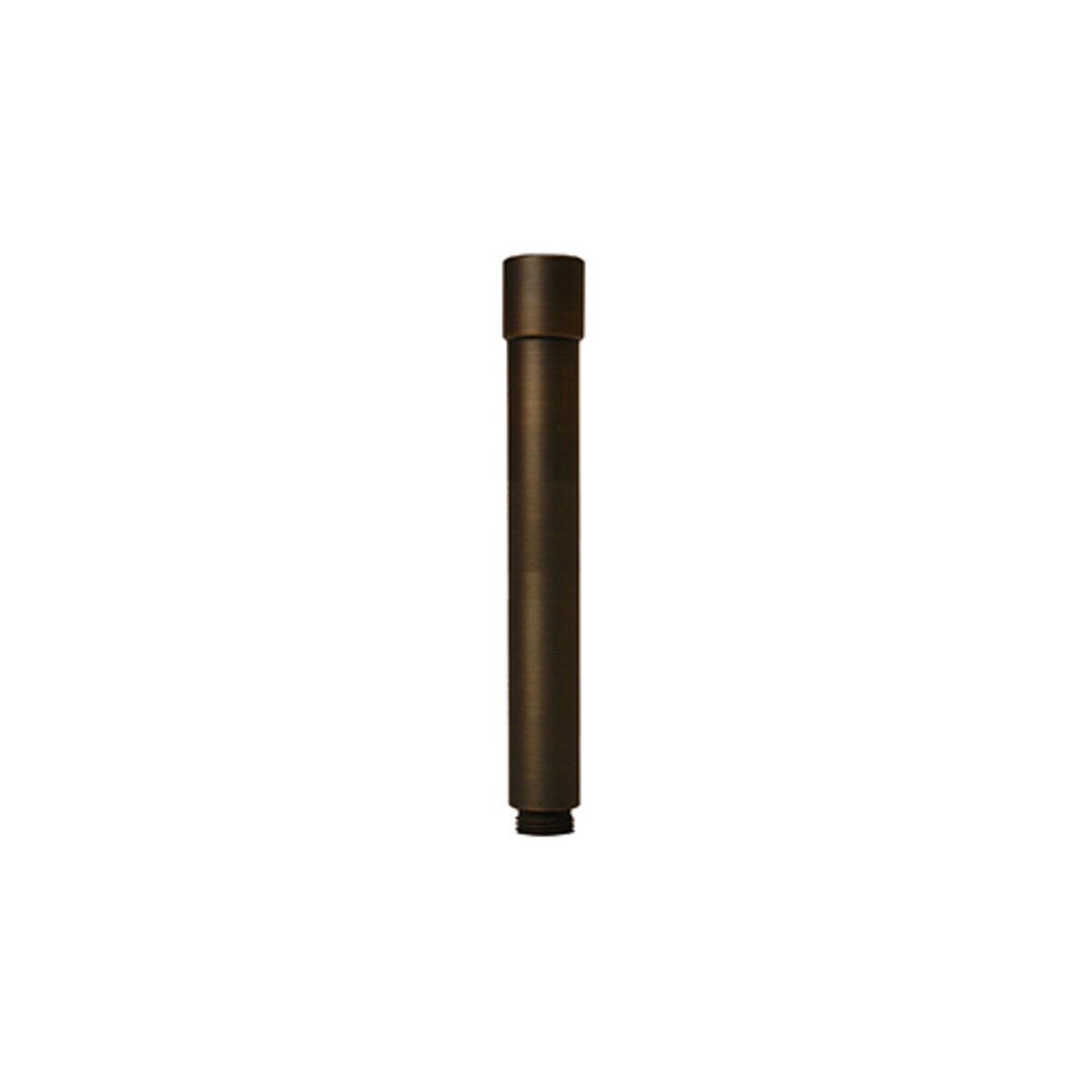 51388-1.8f208ba0
