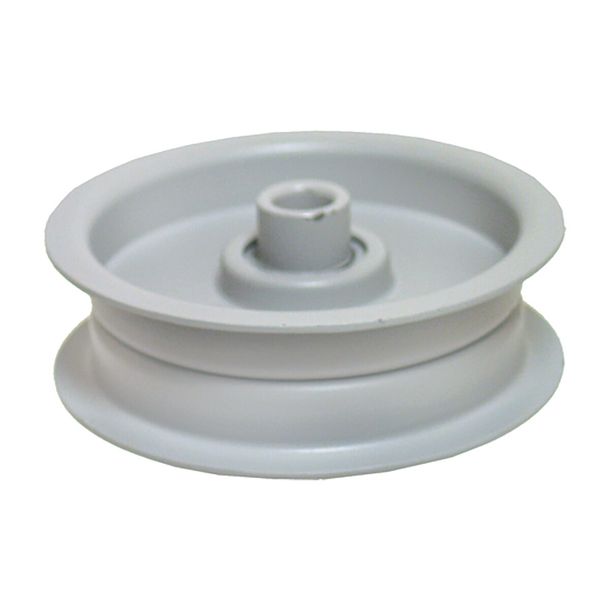 5259-1.6a156ecc