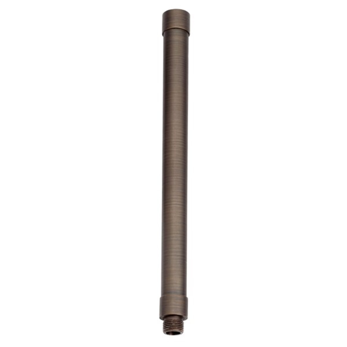 528228-1.691e00dc