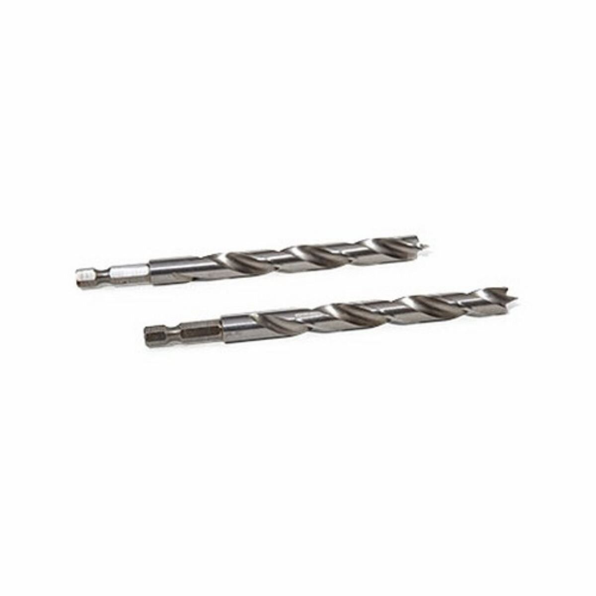 528340-1.1867cf82