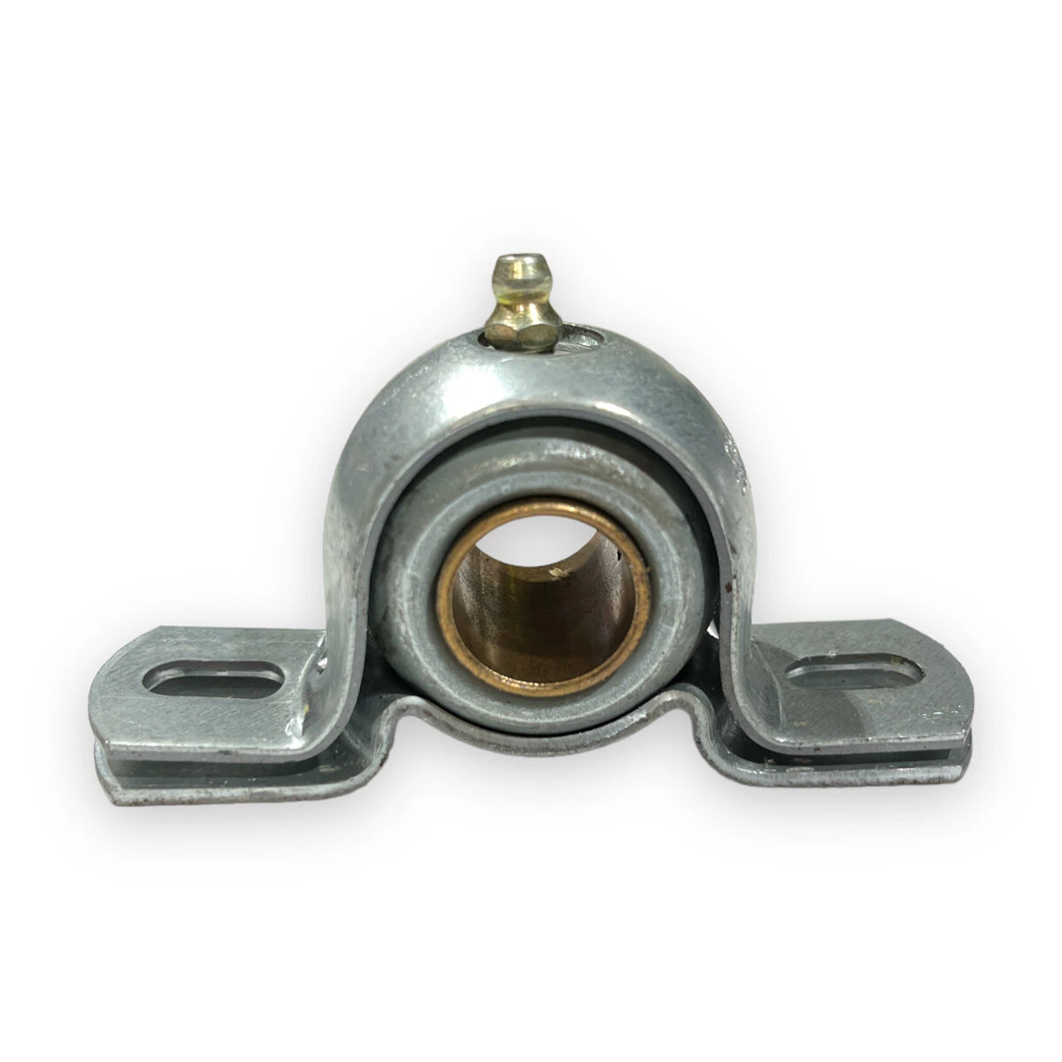 530815-1.7ba1f36d