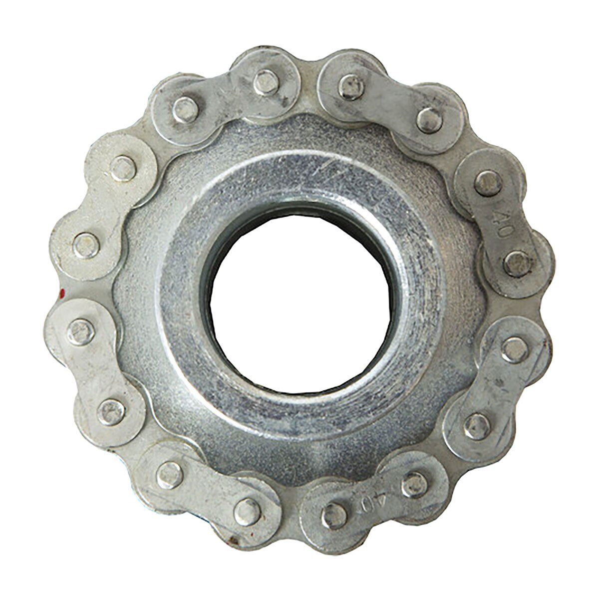 534088-1.622a1d31