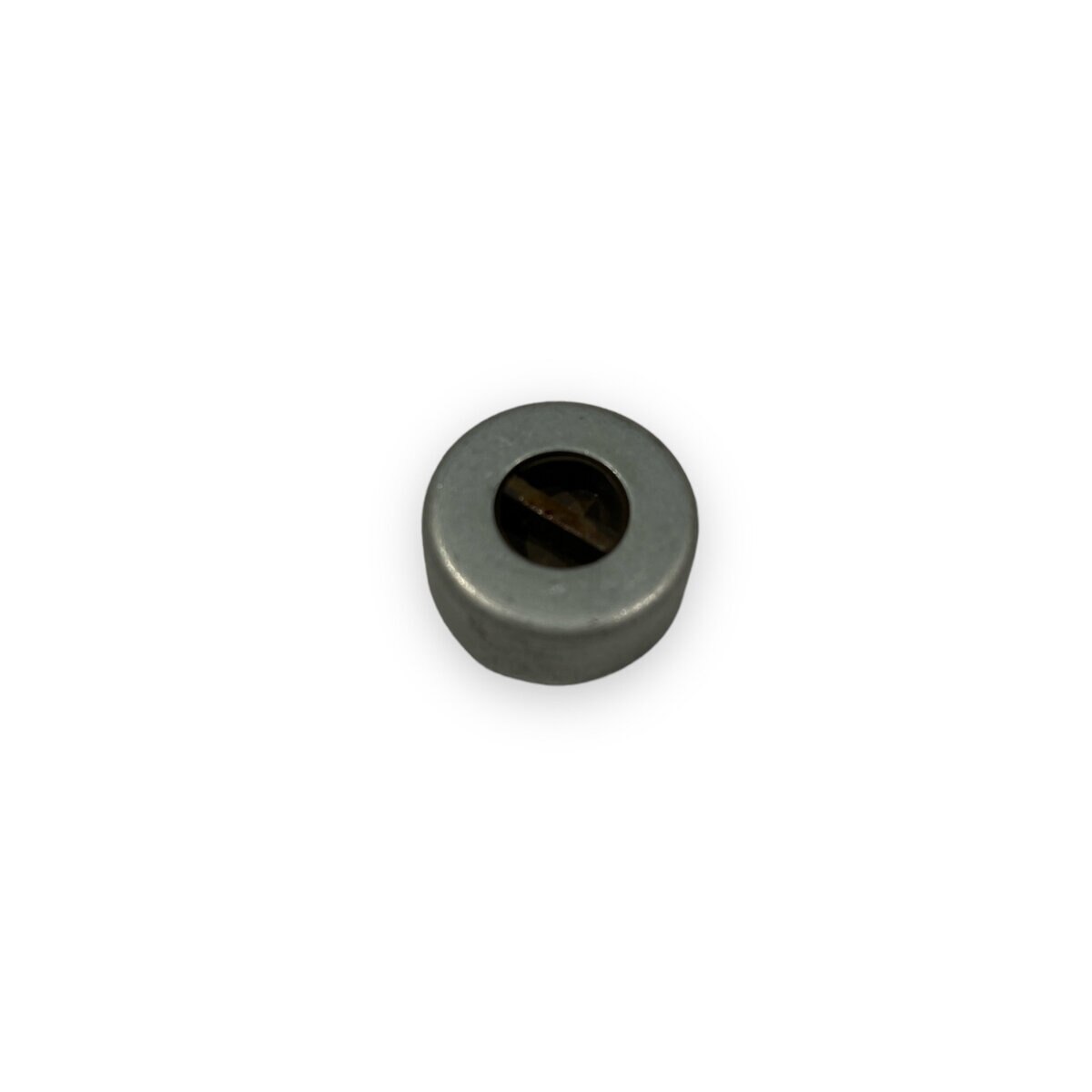 534797-1.5cc044e5