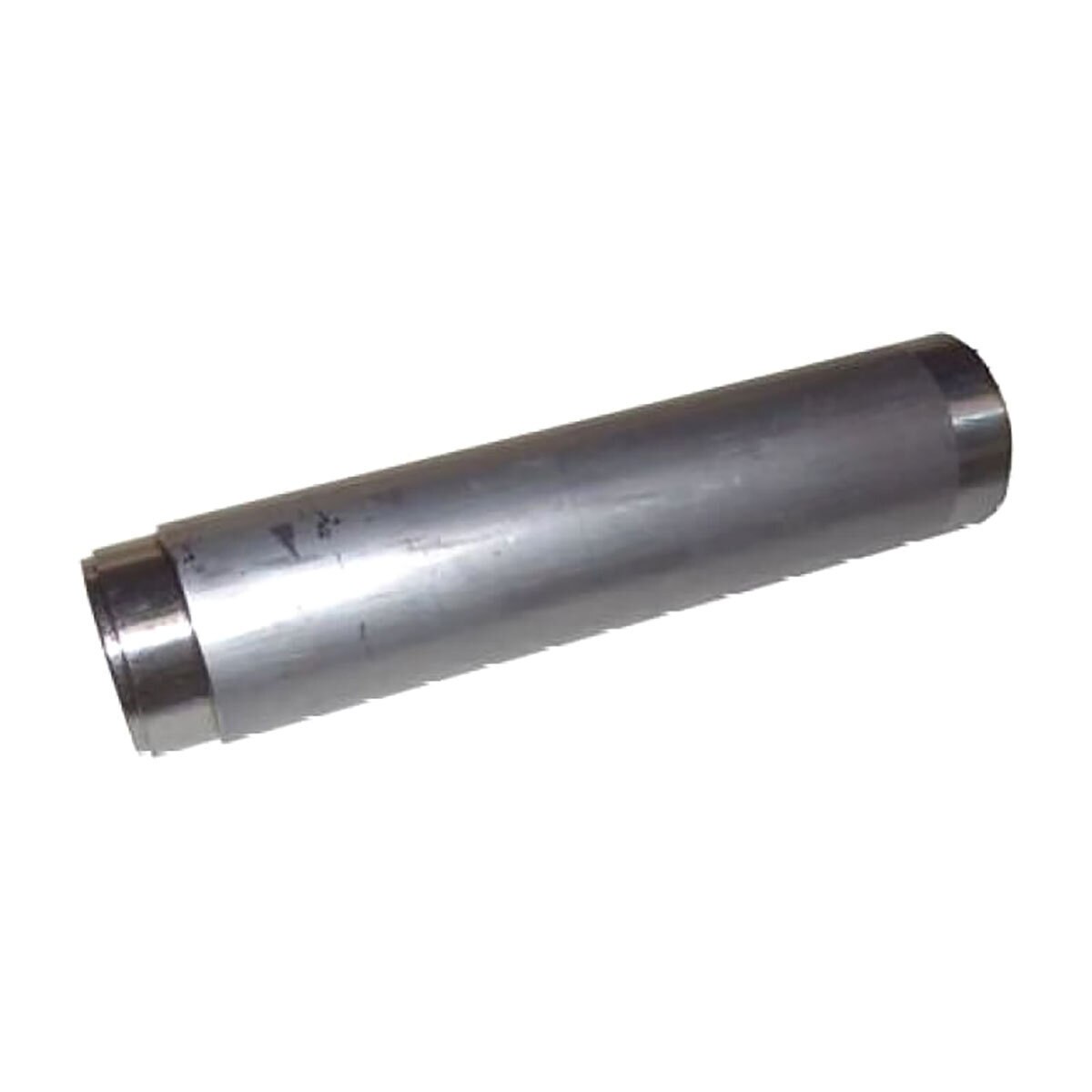 535291-1.08c329e1