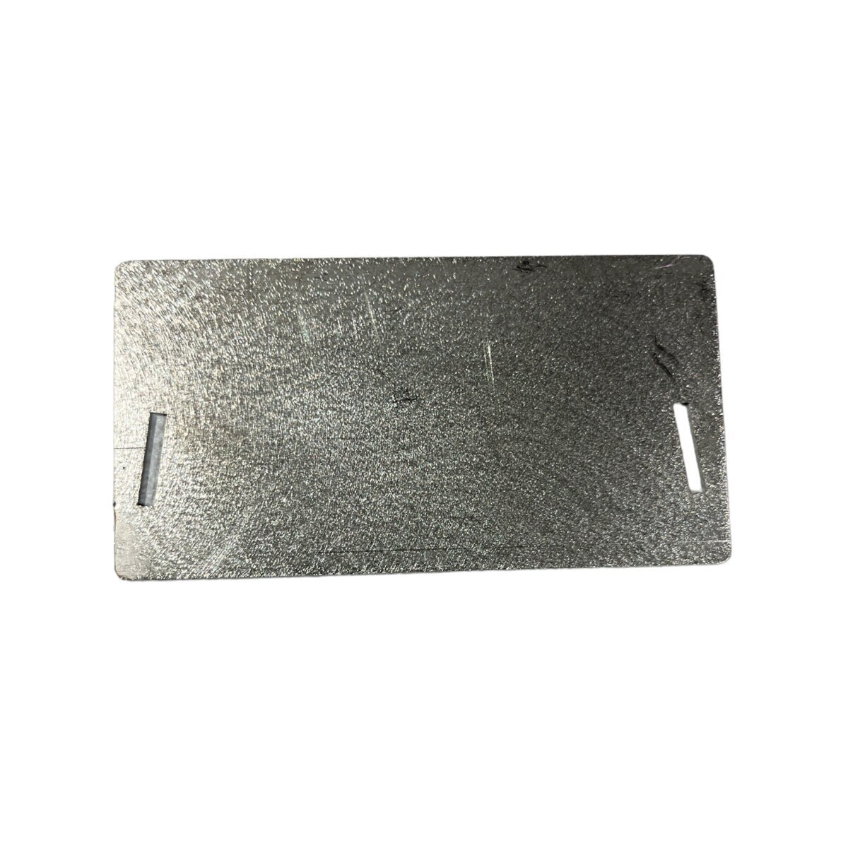 535816-1.8b8cbe73