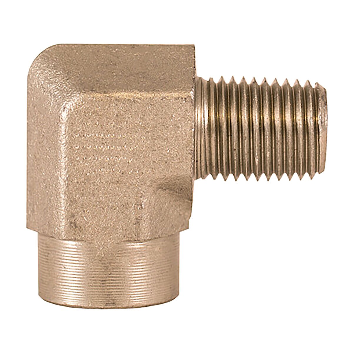 536077-1.081ca5f8