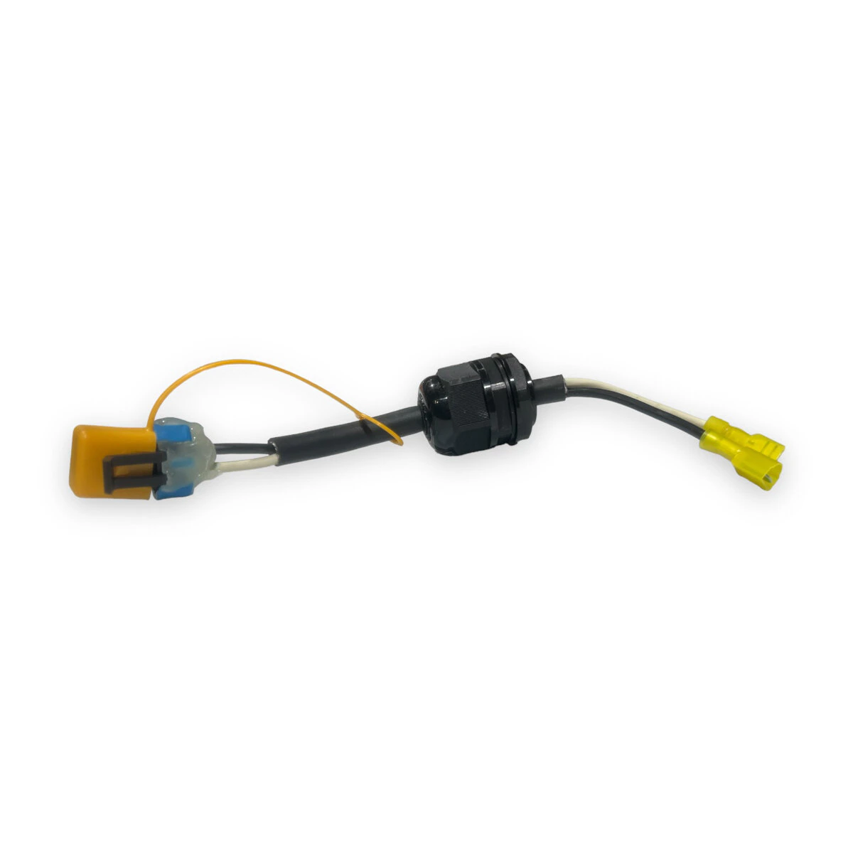 537195-1.7ec21c07
