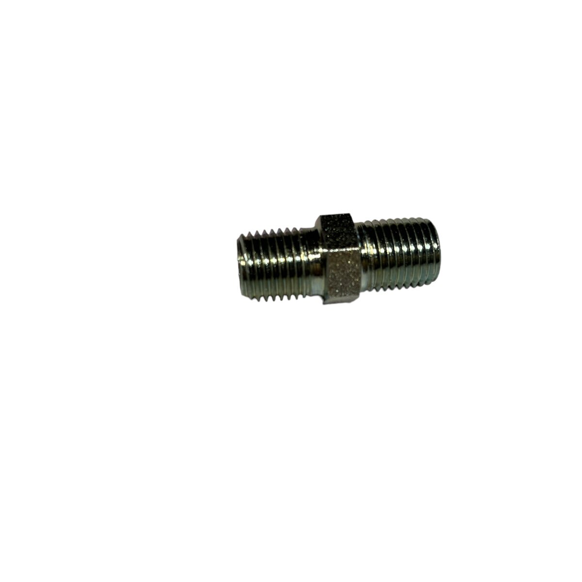 537417-1.ef30ccbf