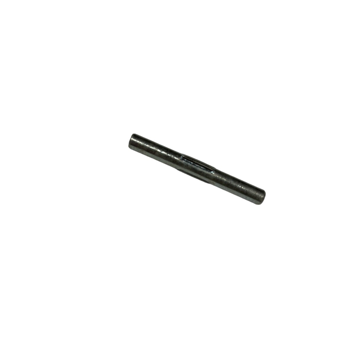 545005-1.9b26660b