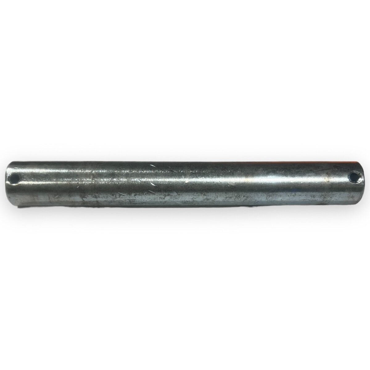 545039-1.be7e7d64