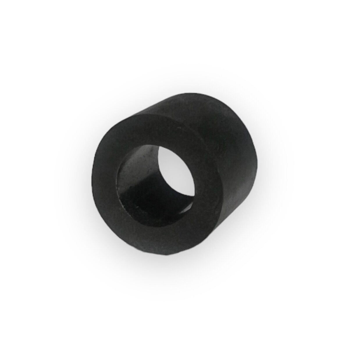 547586-1.260d7ff0