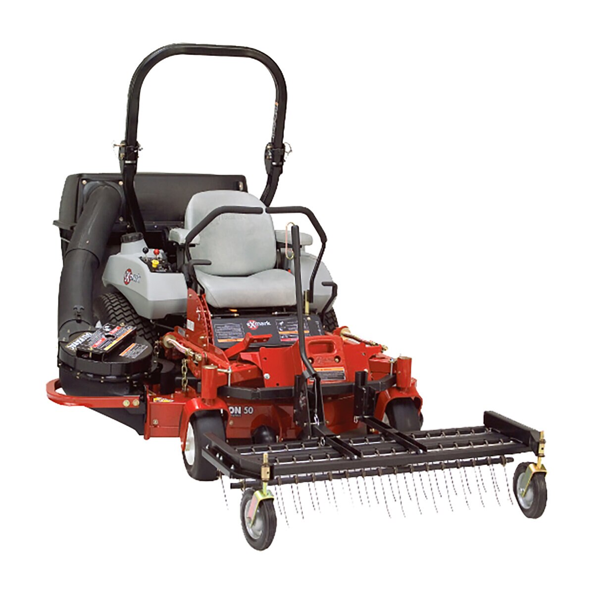 5480-1.815cacc0