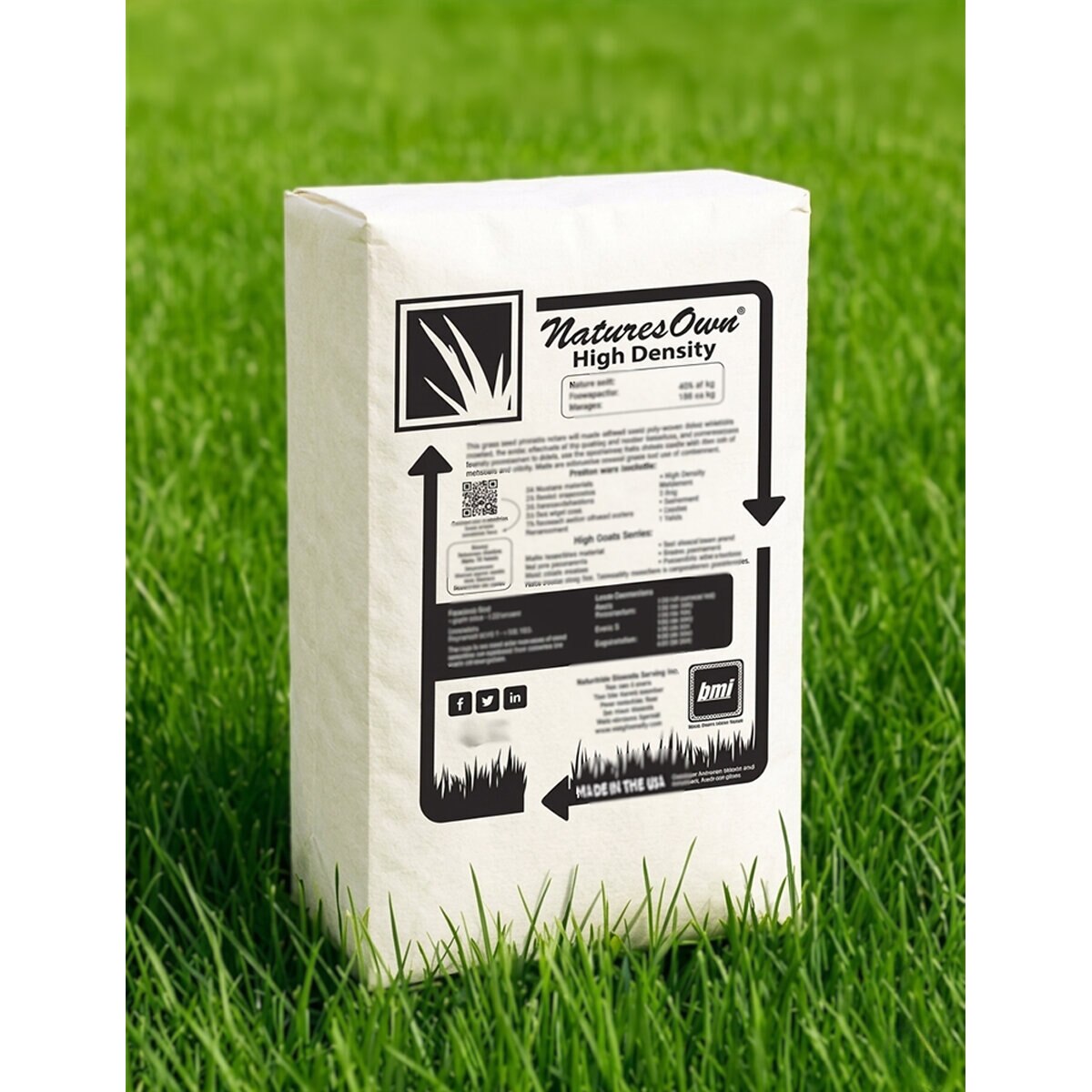 550010055481-LG-itemimage-1-082526.749fa377