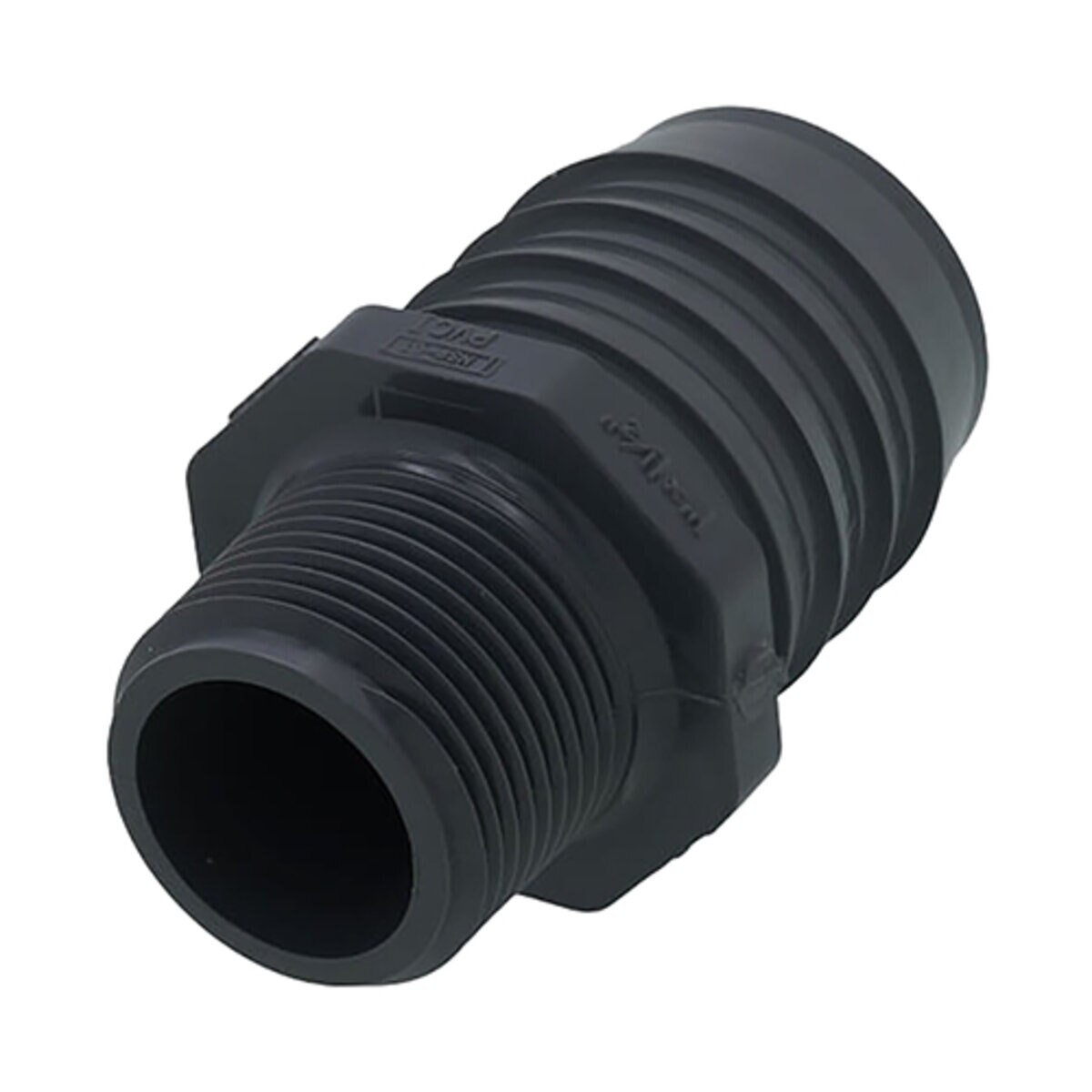 550020005901.9ef5995e