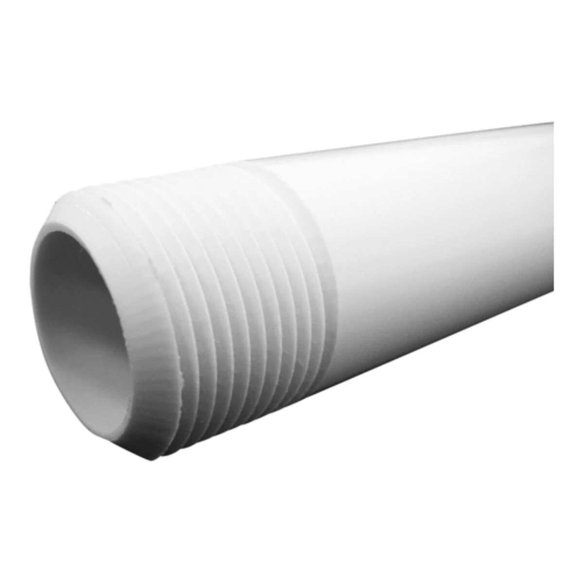 550020012504-lg-itemimage-1-060826.5bc44092