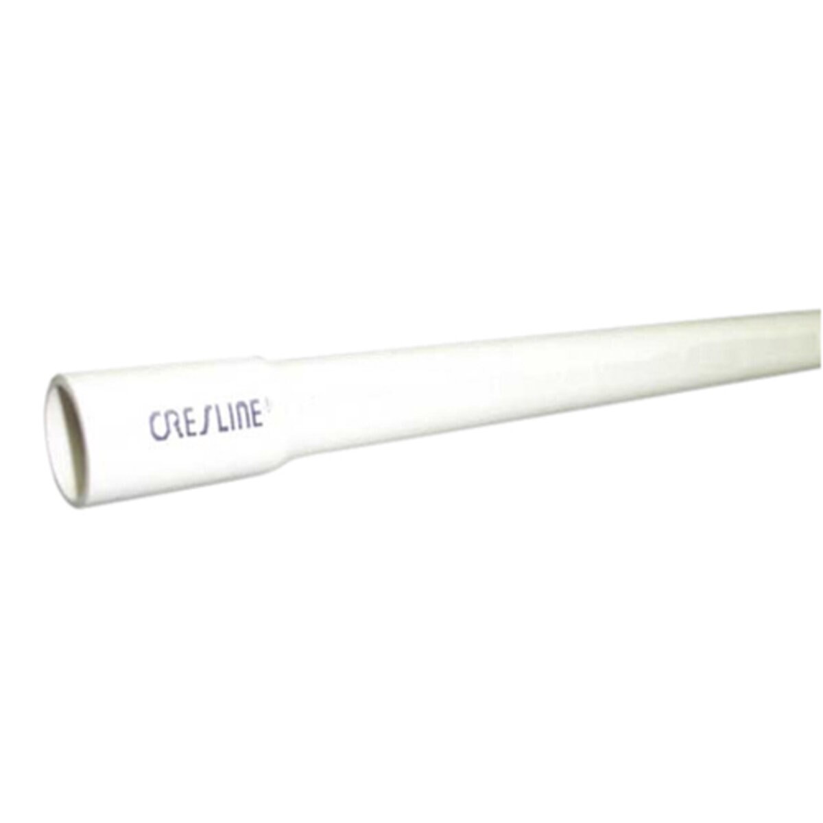 550020016105-lg-itemimage-1-060826.45ce0408