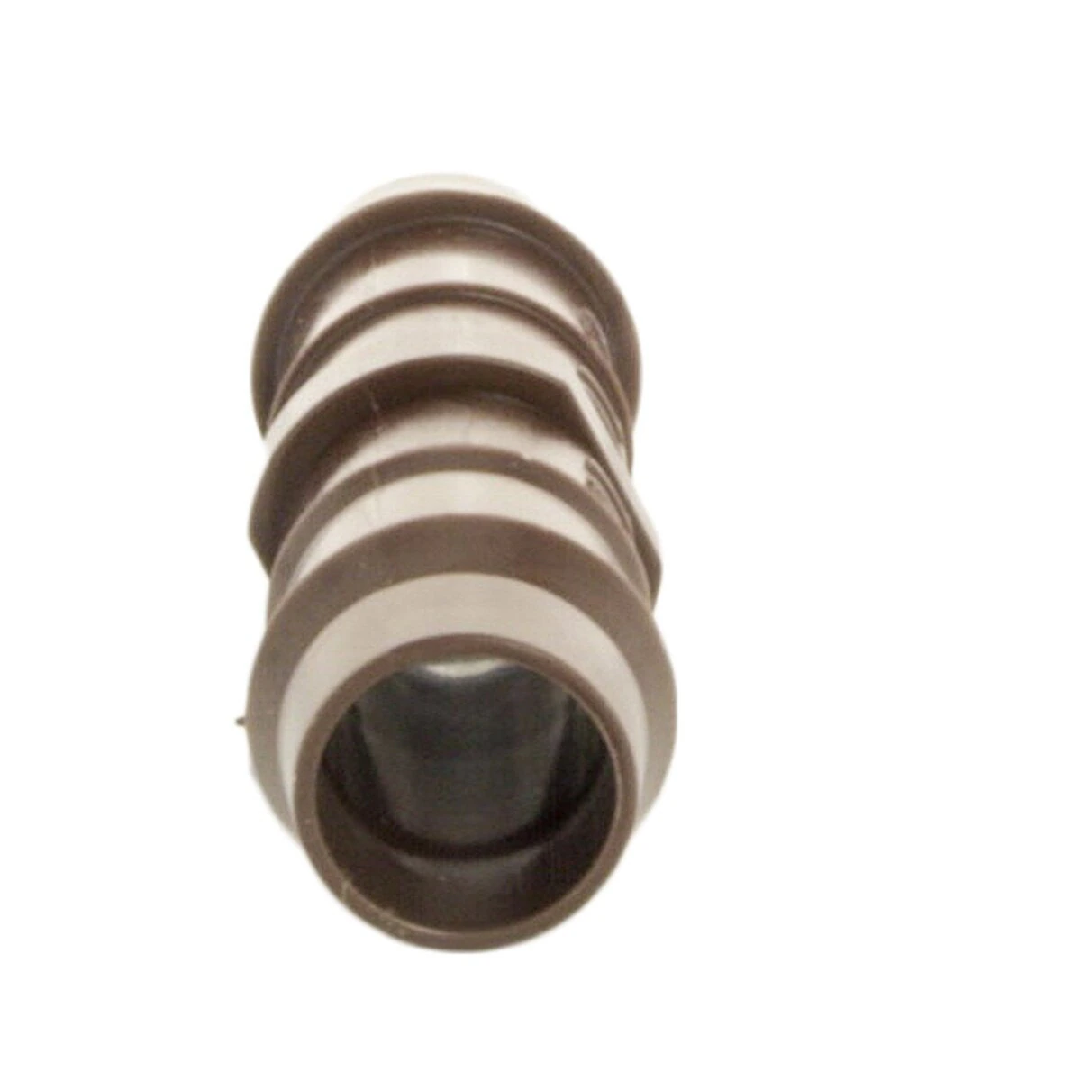 550020078893-sss-2.2894ac96