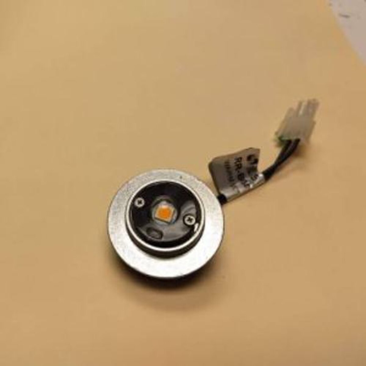 550050040149-itemimage.8d8fc00b