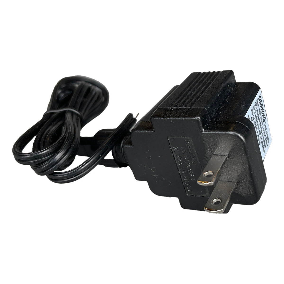 550050080220-itemimage-1.1ec8359c