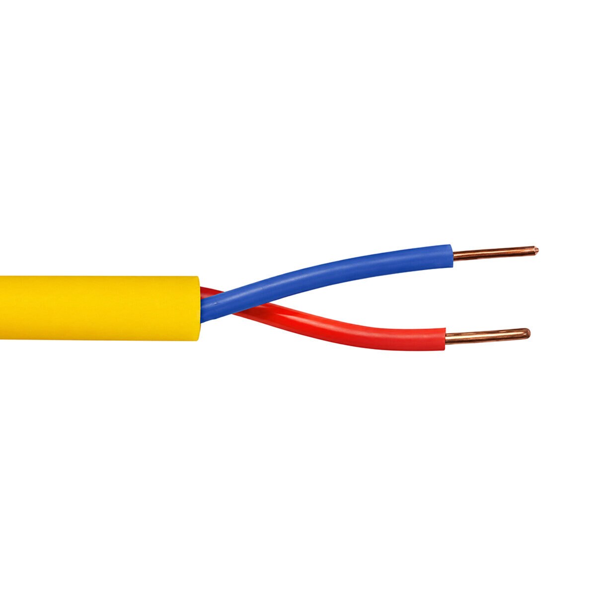 550086976685-ic-itemimage-1-072426.8665ab32
