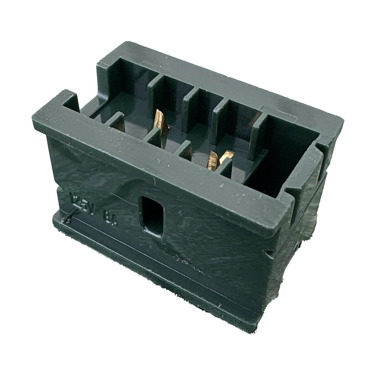 550301358687-bc-itemimage-1-011426-10720.d1ab5edc