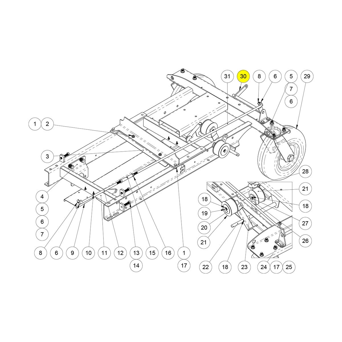 550439626999-ic-itemimage-1-071326.dfbff4ad