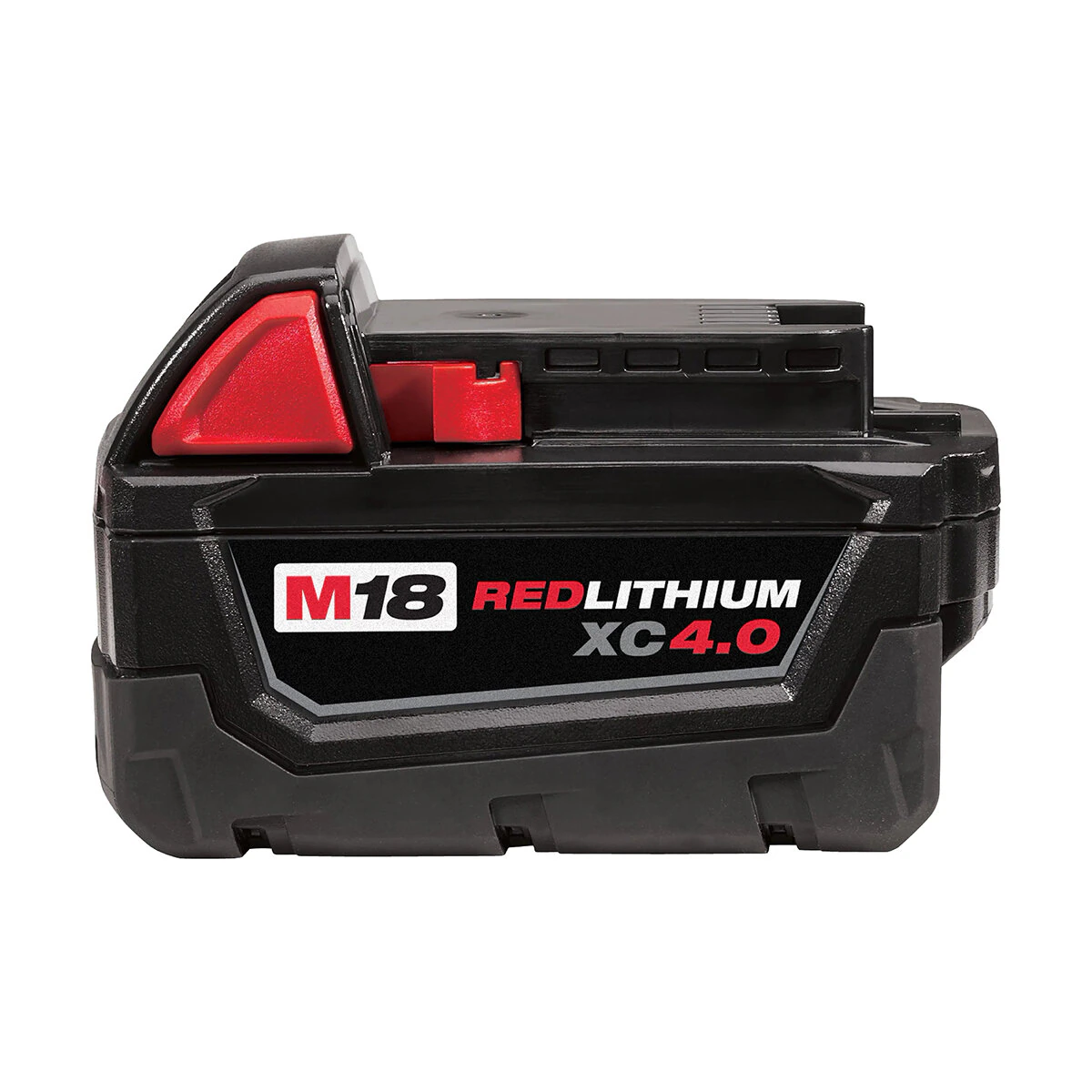 552993103839-ic-itemimage-1-032426.9e943c1f