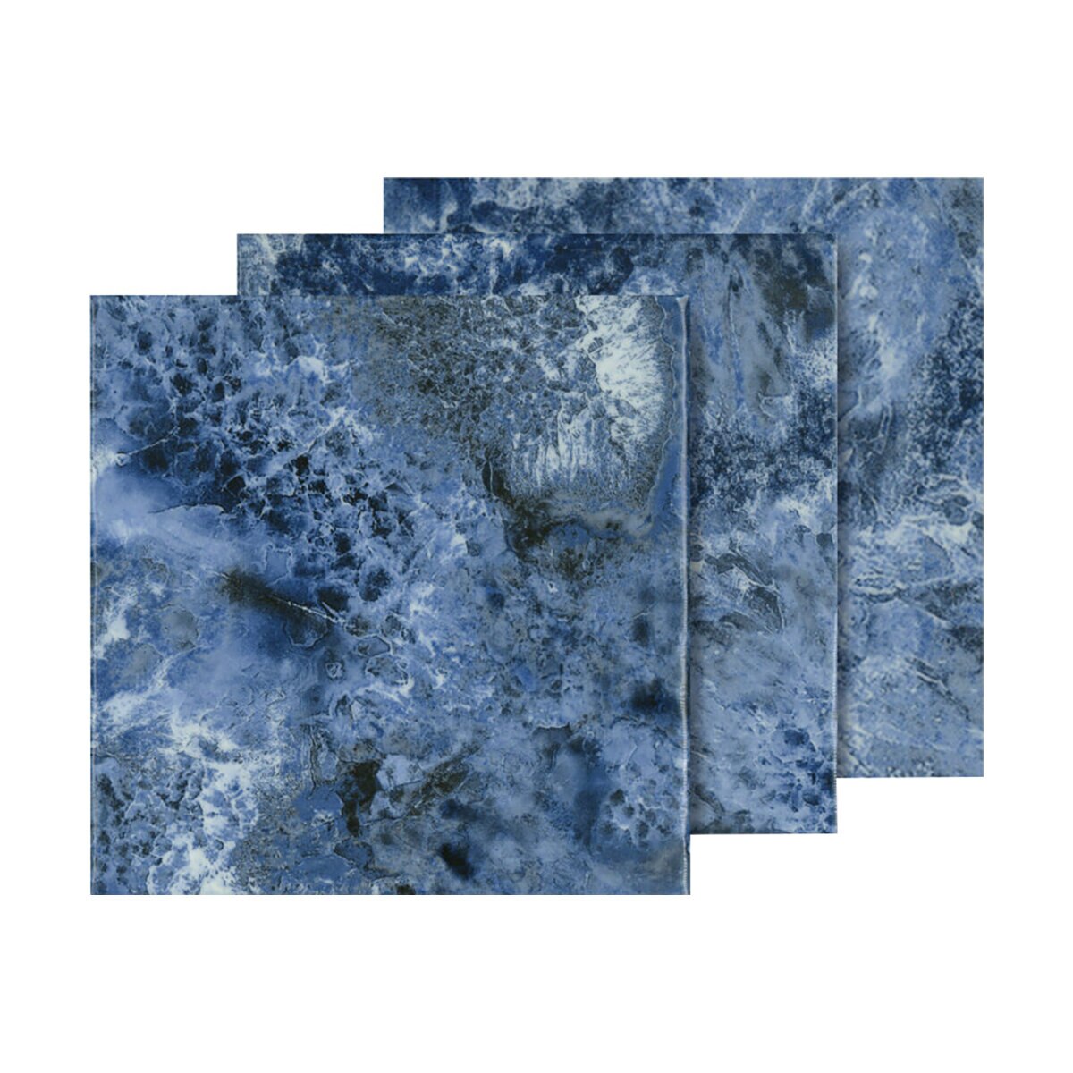 553339790811-ic-itemimage-1-061926.676d7ea8