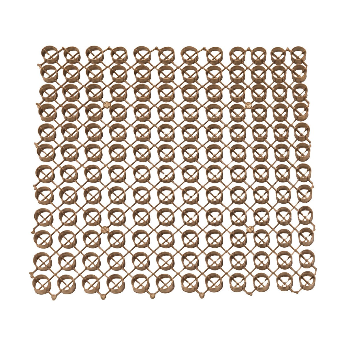 554094254468-IC-itemimage-1-081726.a987e345