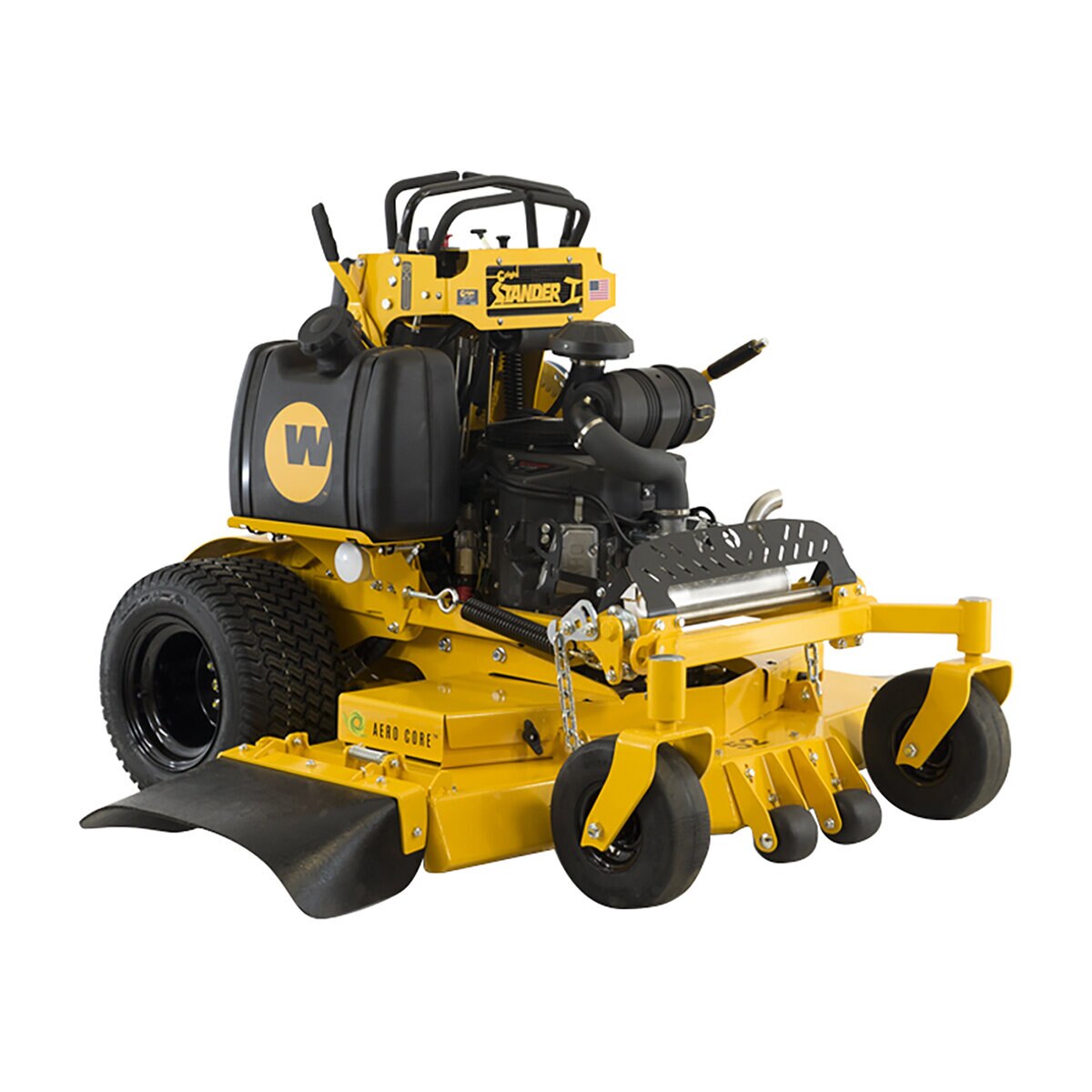 554384643711-lg-itemimage-1-060126.d9e4aa9b