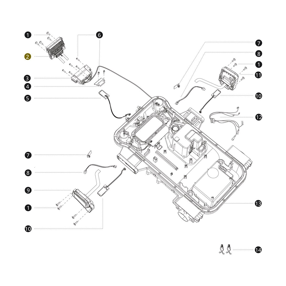 554864122929-ic-itemimage-1-052826.120af4ba